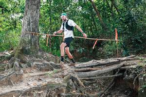 BIB: 
                            <button type="button" onclick="openModal(27803887)" class="btn btn-primary btn-sm float-right btn-popup" data-toggle="modal" data-target=".modal-high-quality">
                        <i class="fas fa-shopping-cart"></i> Add to Cart
                    </button>
                                            <button type="button" onclick="isThisMe(27803887, true)" class="btn btn-success btn-sm float-right btn-popup btn-isme hidden" data-toggle="tooltip" data-placement="bottom" title="นี่คือรูปของคุณใช่ไหม คลิกที่นี่เพื่อเอาเข้าอัลบั้ม">
                        <i class="fas fa-plus"></i> Add to album
                    </button>
                    <button type="button" onclick="isThisMe(27803887, false)" class="btn btn-warning btn-sm float-right btn-popup btn-isnotme hidden">
                        <i class="fas fa-ban"></i> Remove from album
                    </button>